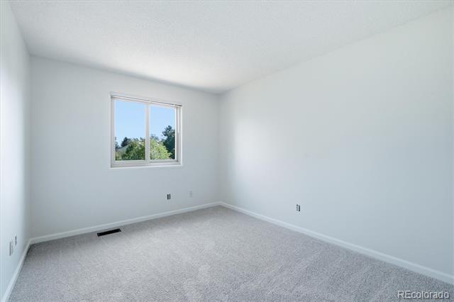 12439 W 84th Drive Arvada CO 80005 | MLS #7322912 Image 23