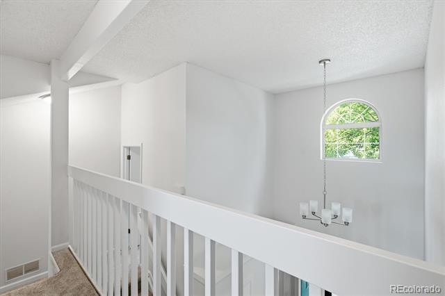 12439 W 84th Drive Arvada CO 80005 | MLS #7322912 Image 24