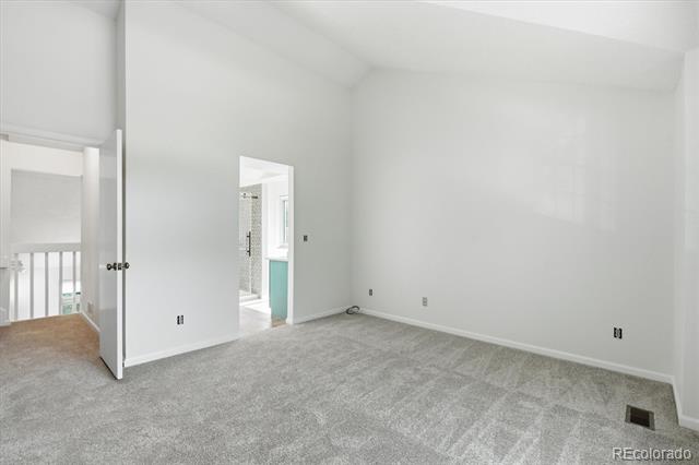 12439 W 84th Drive Arvada CO 80005 | MLS #7322912 Image 26