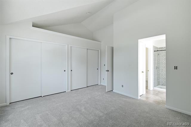 12439 W 84th Drive Arvada CO 80005 | MLS #7322912 Image 28