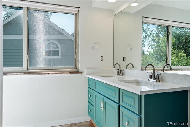12439 W 84th Drive Arvada CO 80005 | MLS #7322912 Image 29