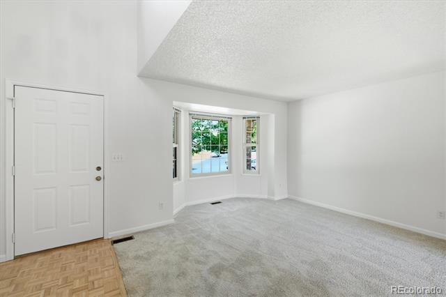 12439 W 84th Drive Arvada CO 80005 | MLS #7322912 Image 3