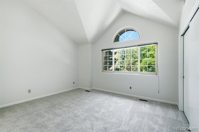 12439 W 84th Drive Arvada CO 80005 | MLS #7322912 Image 30
