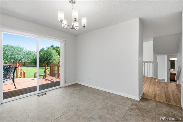 12439 W 84th Drive Arvada CO 80005 | MLS #7322912 Image 32
