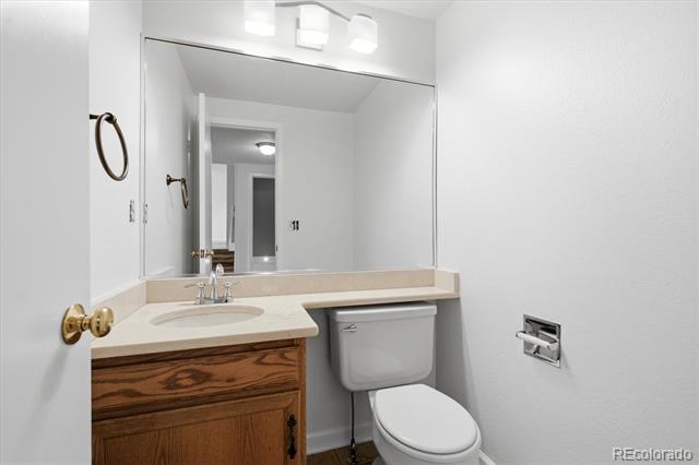 12439 W 84th Drive Arvada CO 80005 | MLS #7322912 Image 33