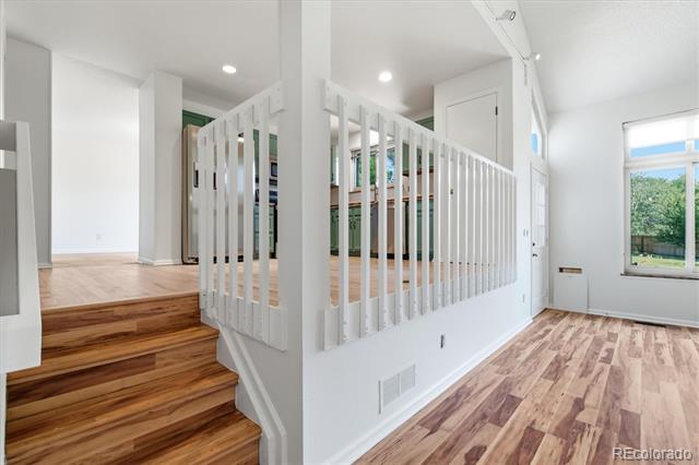 12439 W 84th Drive Arvada CO 80005 | MLS #7322912 Image 34