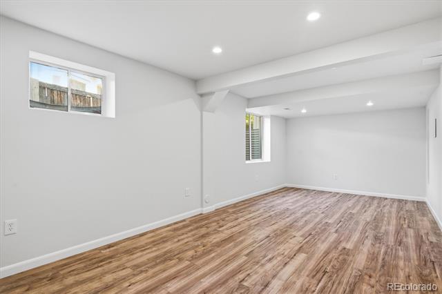 12439 W 84th Drive Arvada CO 80005 | MLS #7322912 Image 37