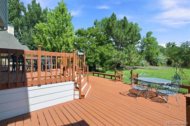 12439 W 84th Drive Arvada CO 80005 | MLS #7322912 Image 39