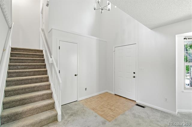 12439 W 84th Drive Arvada CO 80005 | MLS #7322912 Image 4
