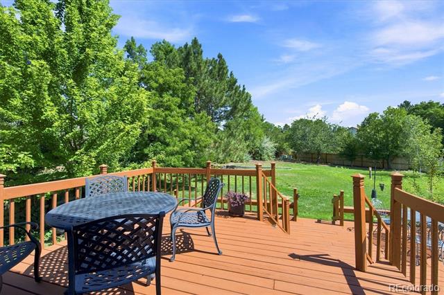 12439 W 84th Drive Arvada CO 80005 | MLS #7322912 Image 40