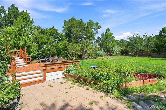12439 W 84th Drive Arvada CO 80005 | MLS #7322912 Image 42