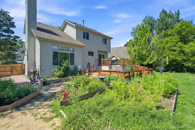 12439 W 84th Drive Arvada CO 80005 | MLS #7322912 Image 43