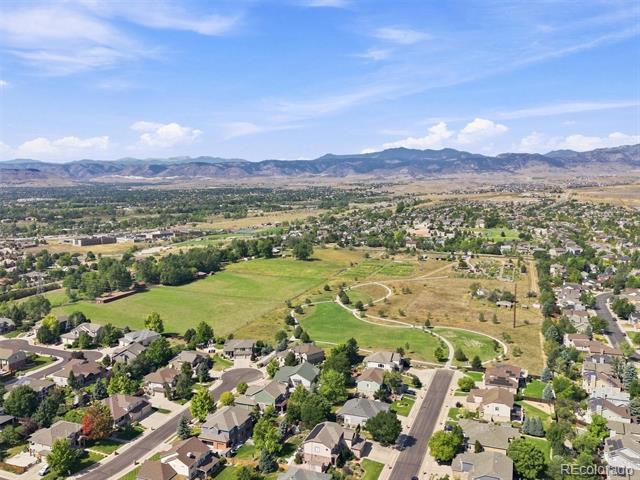 12439 W 84th Drive Arvada CO 80005 | MLS #7322912 Image 45