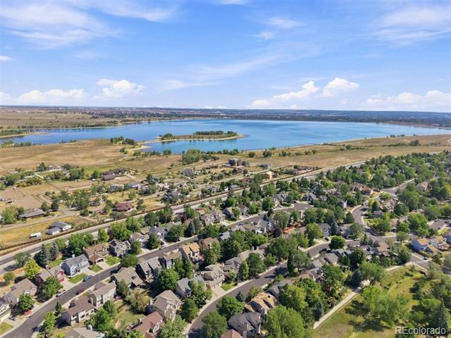 12439 W 84th Drive Arvada CO 80005 | MLS #7322912 Image 46