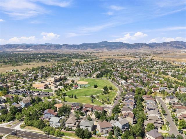 12439 W 84th Drive Arvada CO 80005 | MLS #7322912 Image 47
