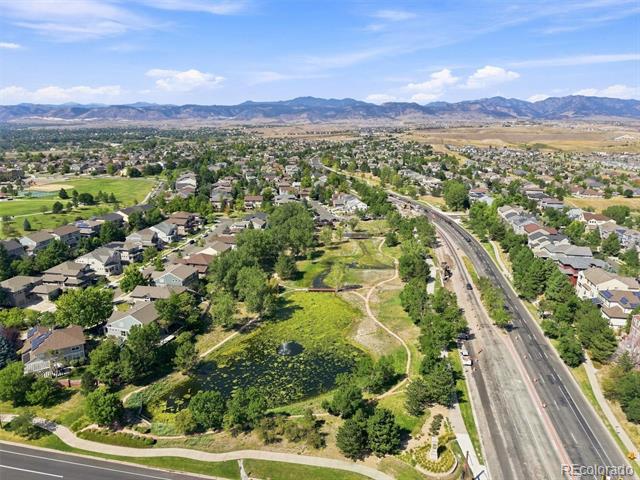 12439 W 84th Drive Arvada CO 80005 | MLS #7322912 Image 48