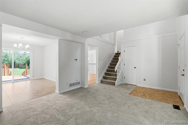 12439 W 84th Drive Arvada CO 80005 | MLS #7322912 Image 5