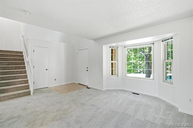 12439 W 84th Drive Arvada CO 80005 | MLS #7322912 Image 6
