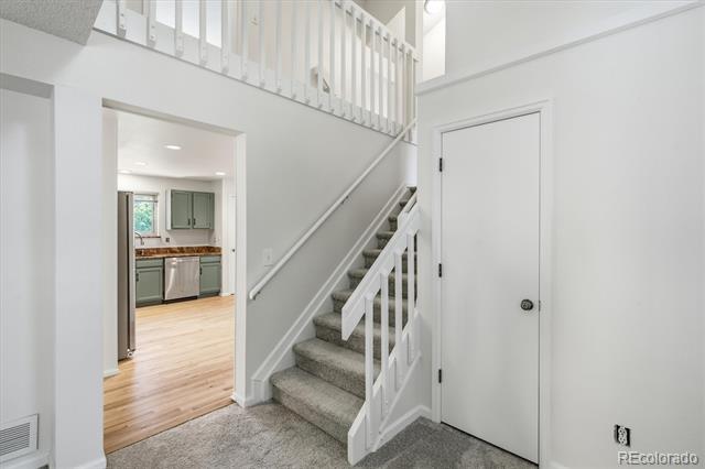 12439 W 84th Drive Arvada CO 80005 | MLS #7322912 Image 7