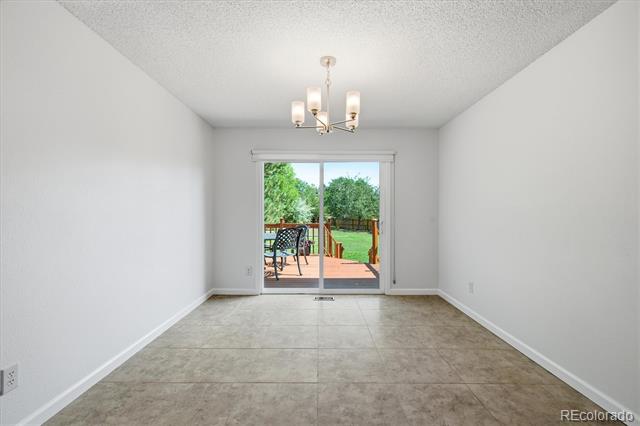 12439 W 84th Drive Arvada CO 80005 | MLS #7322912 Image 8