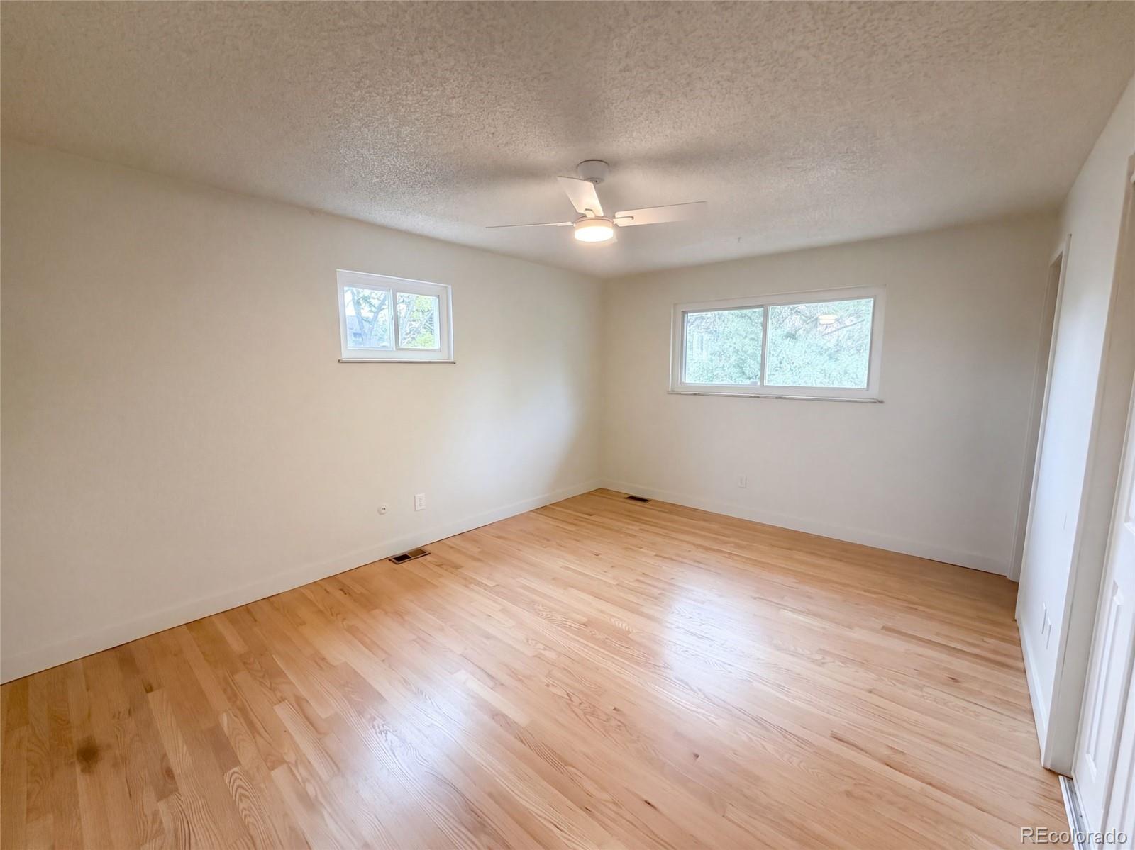 9301 Raleigh Court Westminster CO 80031 | MLS #7333677 Image 10