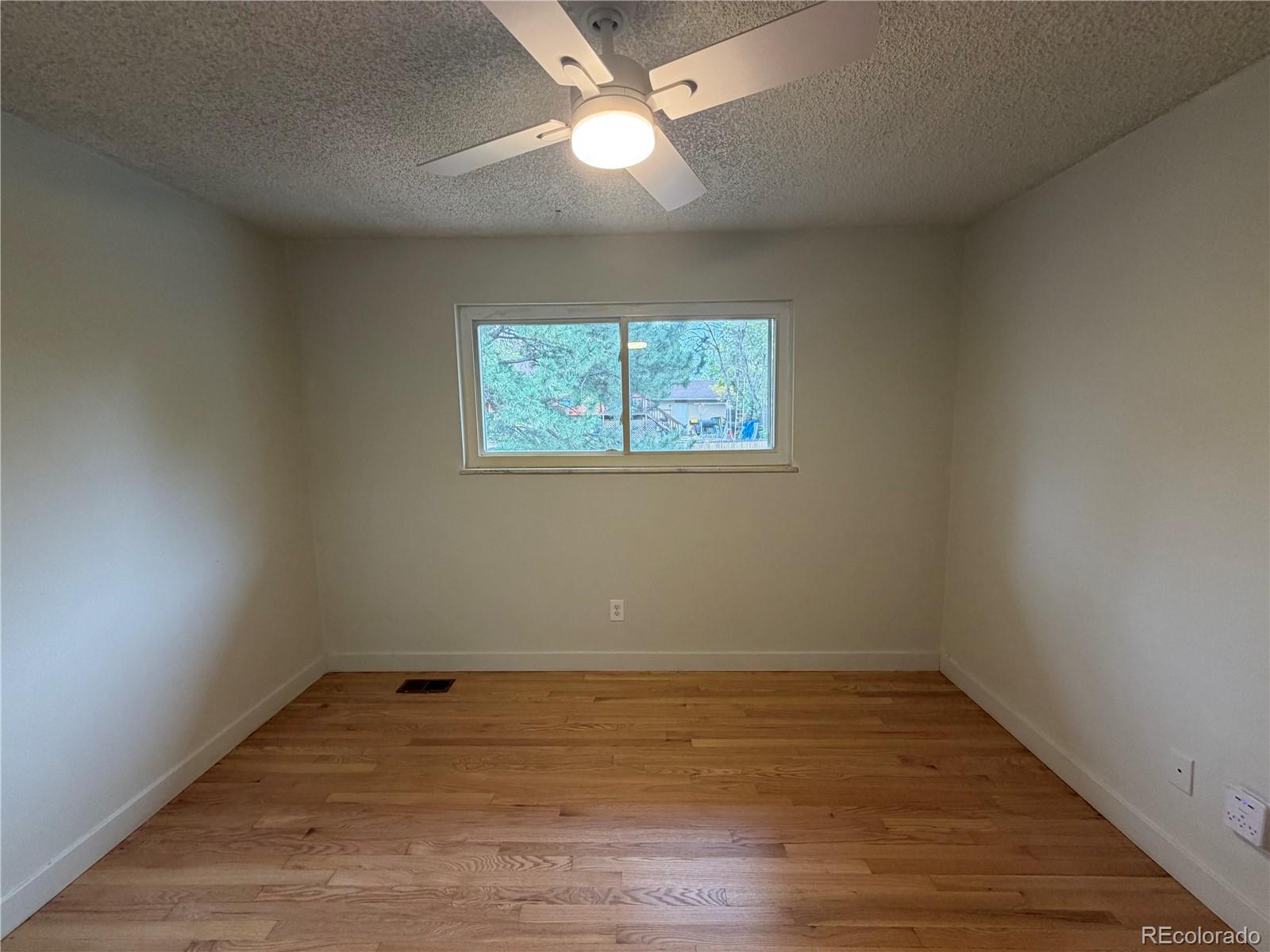 9301 Raleigh Court Westminster CO 80031 | MLS #7333677 Image 11