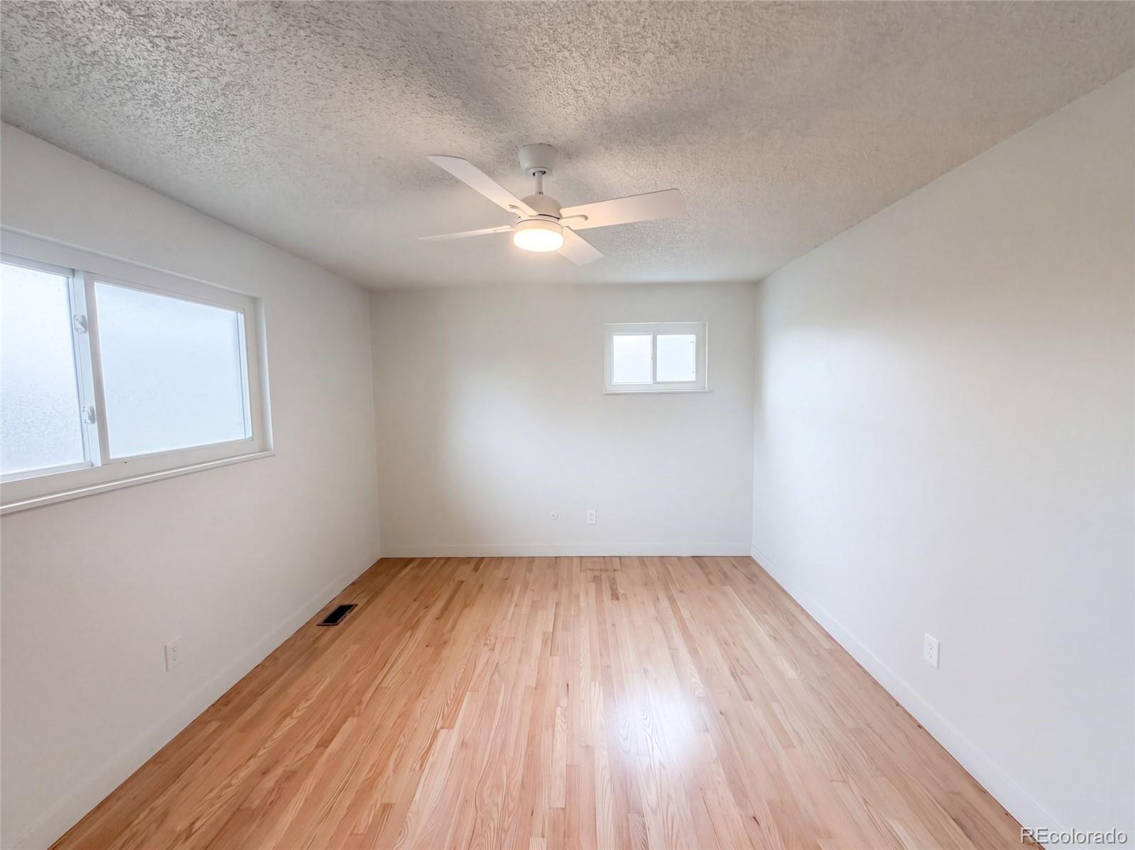 9301 Raleigh Court Westminster CO 80031 | MLS #7333677 Image 12