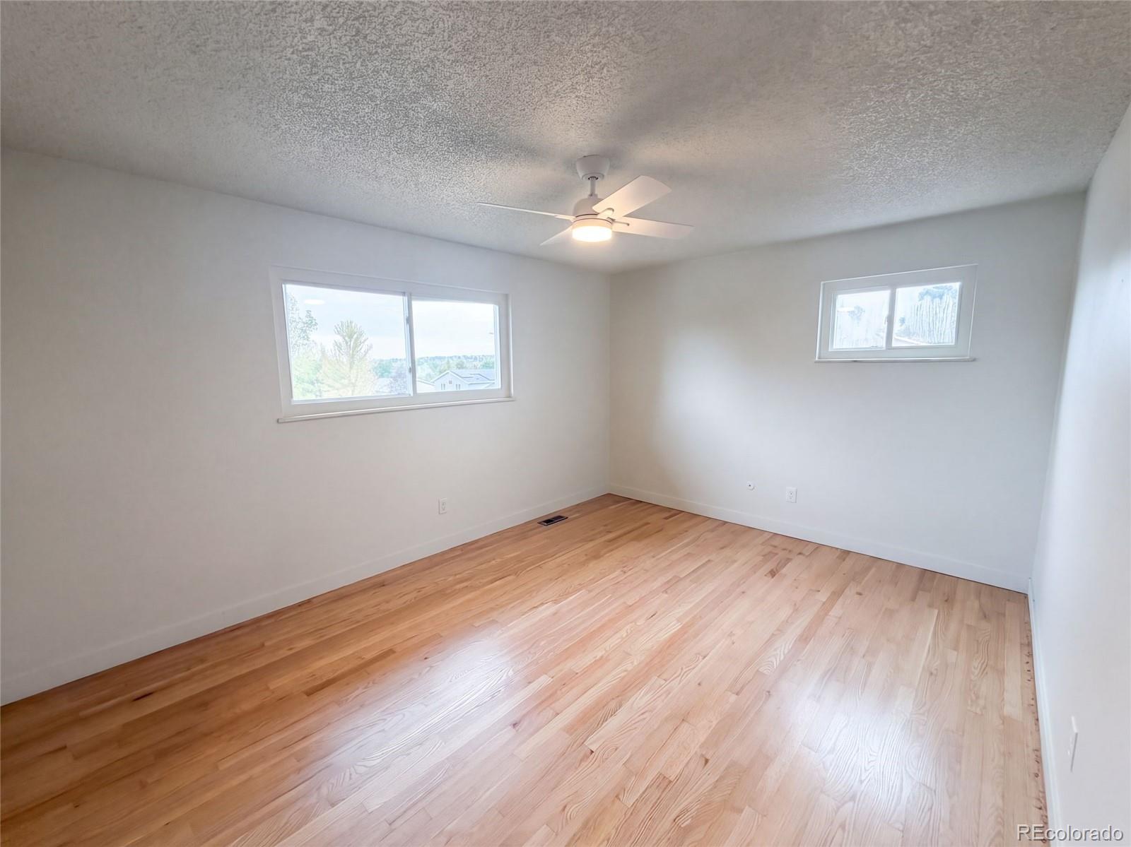 9301 Raleigh Court Westminster CO 80031 | MLS #7333677 Image 14