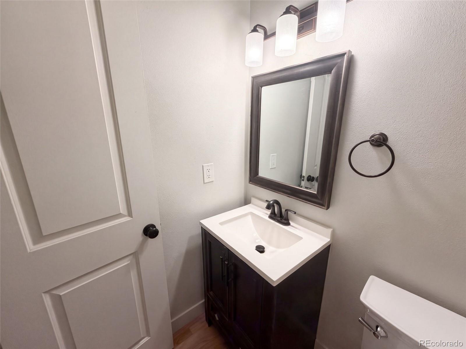 9301 Raleigh Court Westminster CO 80031 | MLS #7333677 Image 15