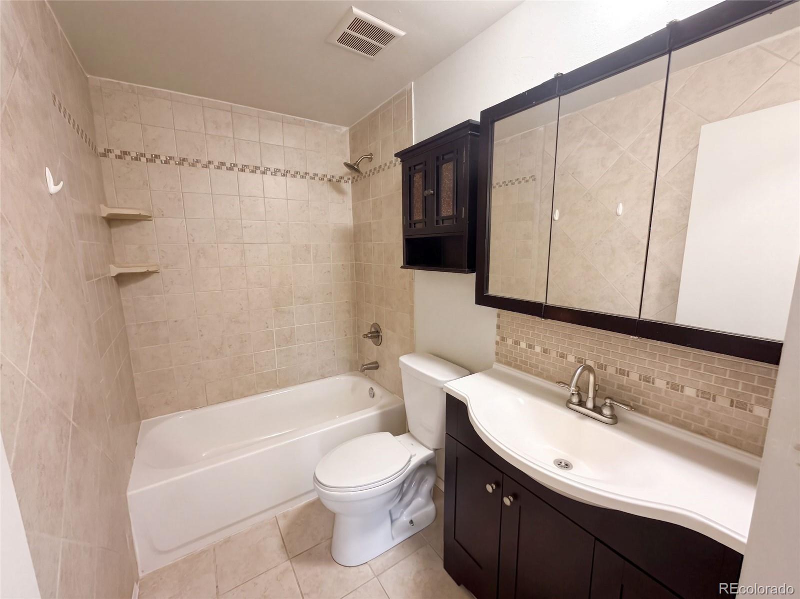 9301 Raleigh Court Westminster CO 80031 | MLS #7333677 Image 17