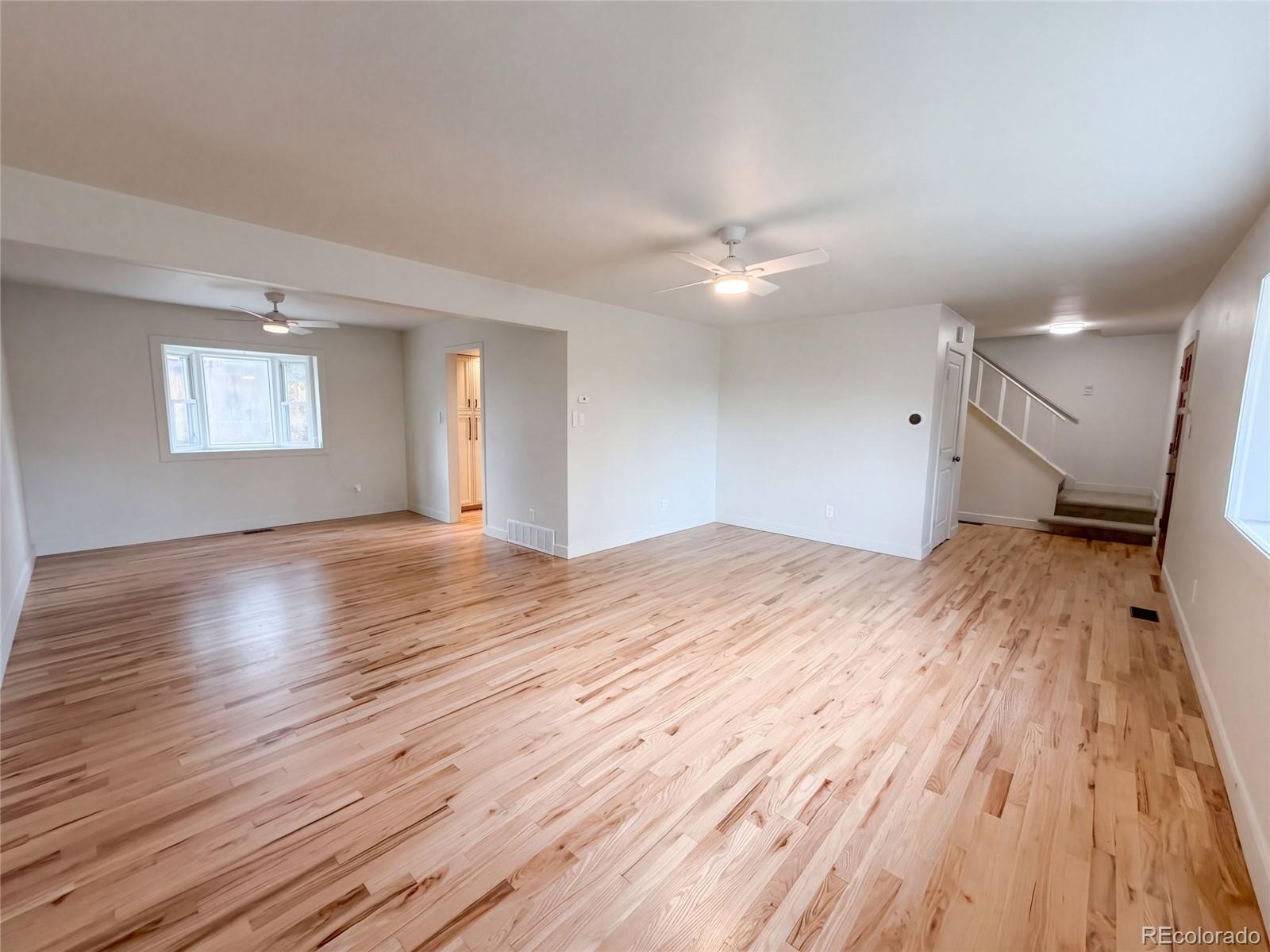 9301 Raleigh Court Westminster CO 80031 | MLS #7333677 Image 2