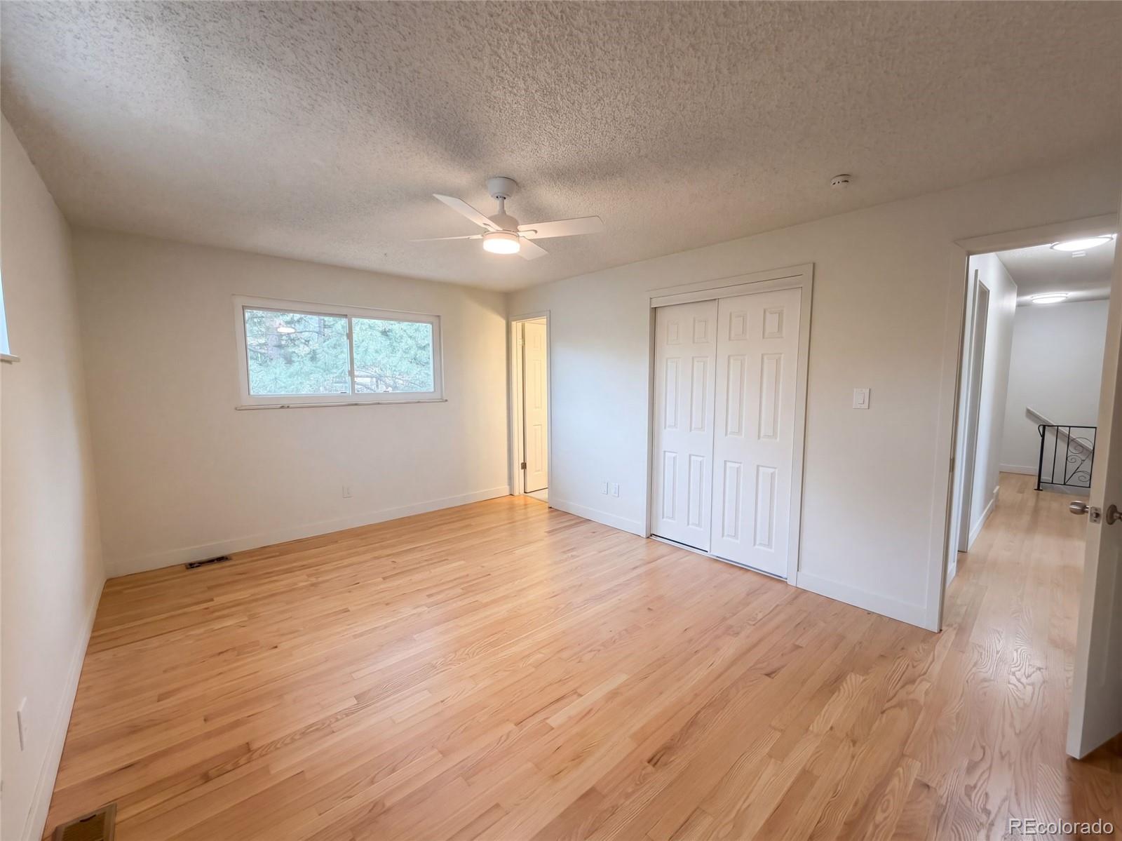 9301 Raleigh Court Westminster CO 80031 | MLS #7333677 Image 3