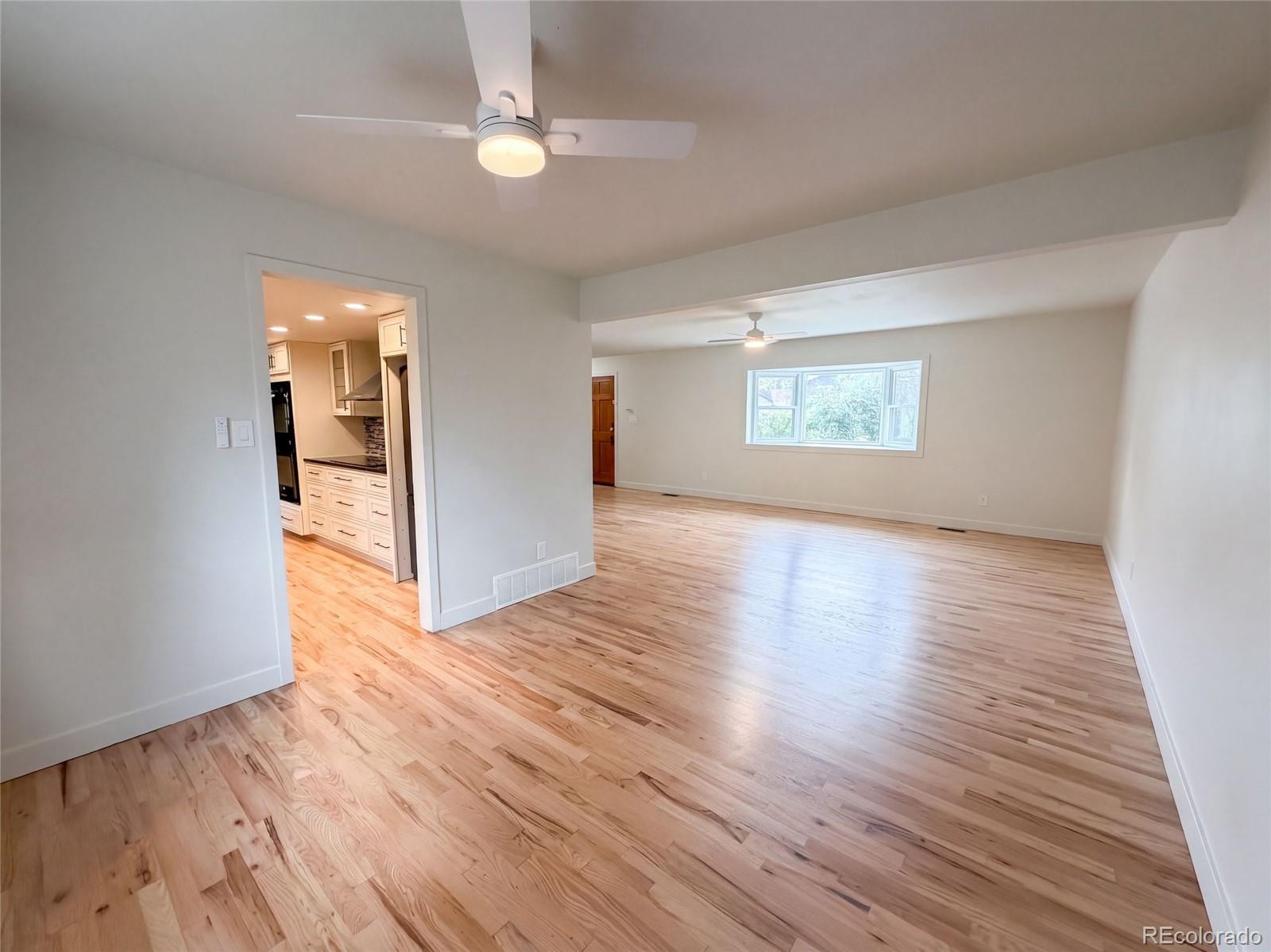 9301 Raleigh Court Westminster CO 80031 | MLS #7333677 Image 7