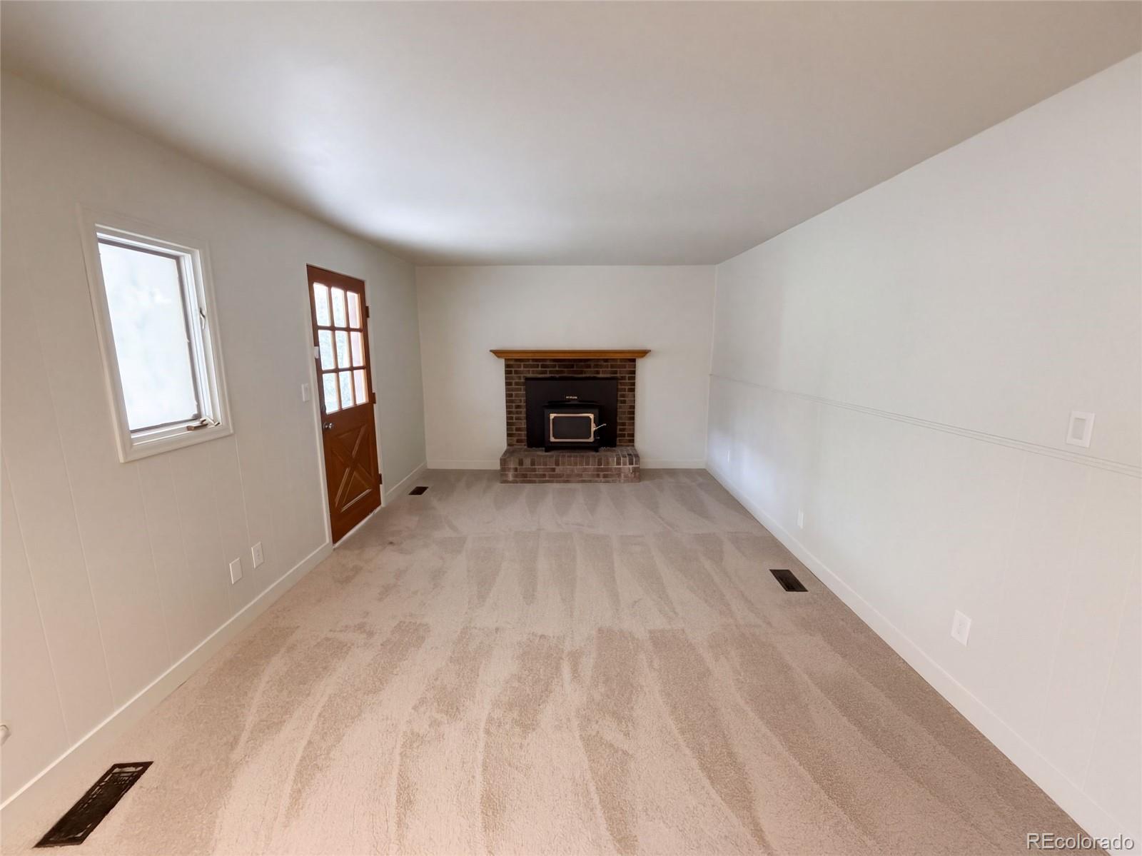 9301 Raleigh Court Westminster CO 80031 | MLS #7333677 Image 8