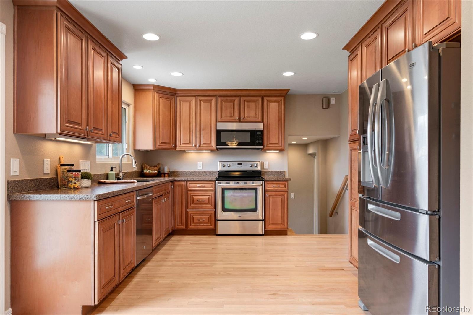 8330 Chase Drive Arvada CO 80003 | MLS #7334944 Image 10