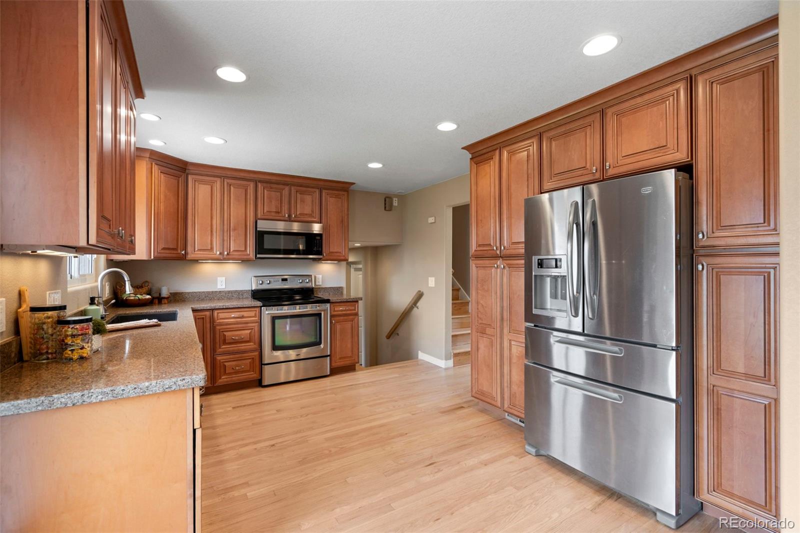 8330 Chase Drive Arvada CO 80003 | MLS #7334944 Image 11