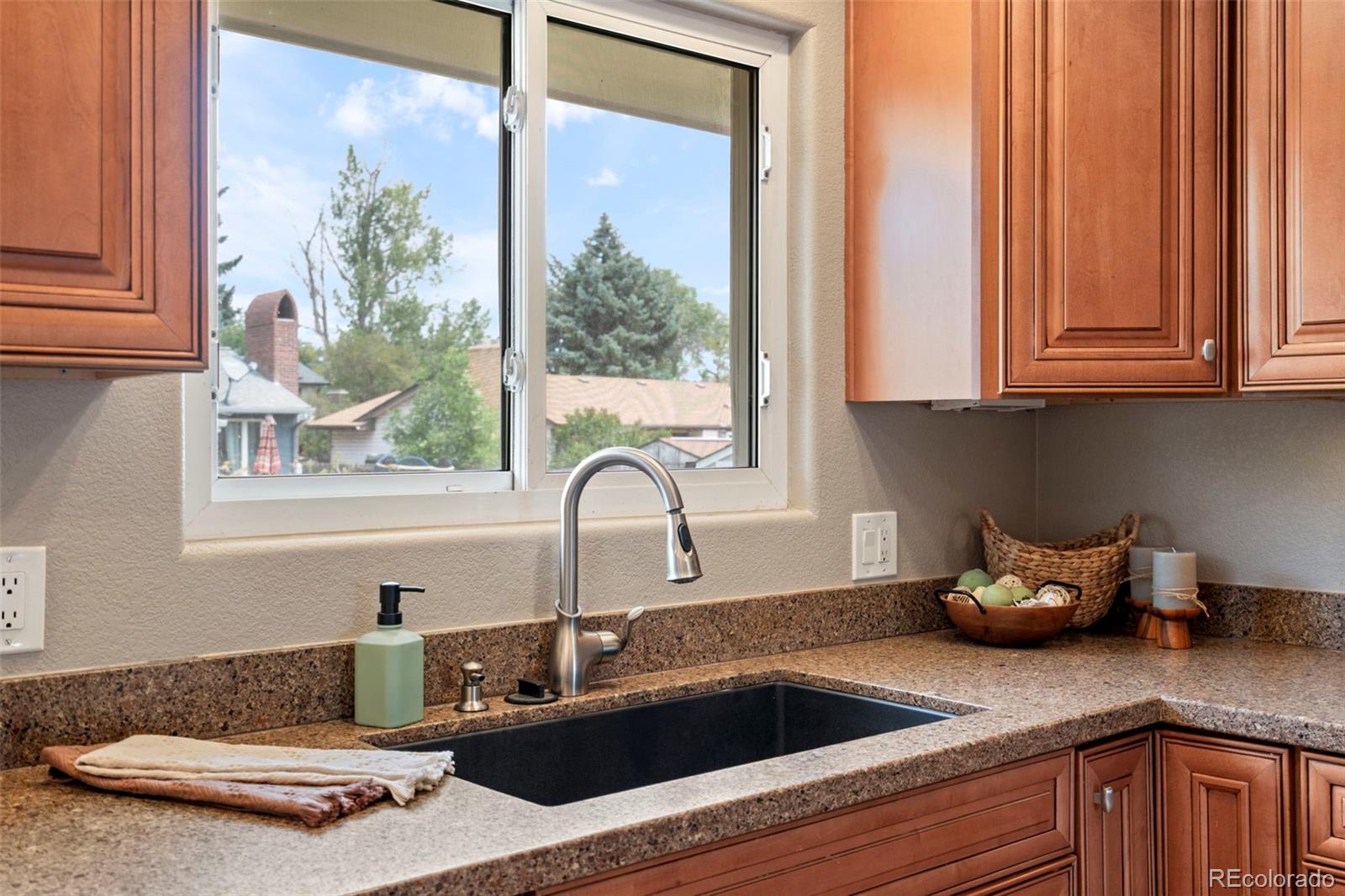 8330 Chase Drive Arvada CO 80003 | MLS #7334944 Image 13