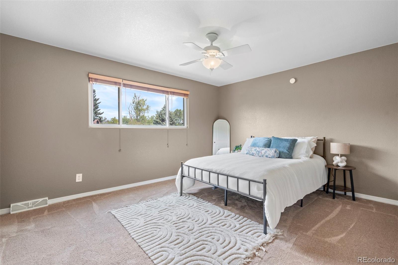 8330 Chase Drive Arvada CO 80003 | MLS #7334944 Image 14