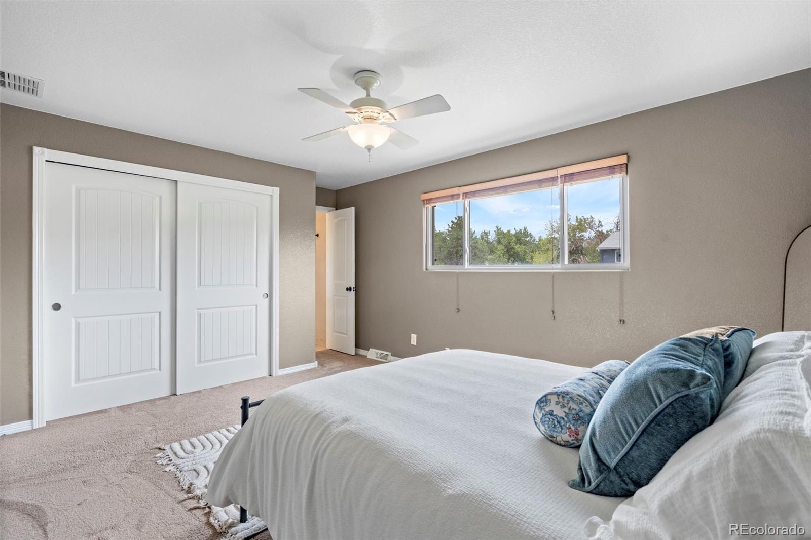8330 Chase Drive Arvada CO 80003 | MLS #7334944 Image 15