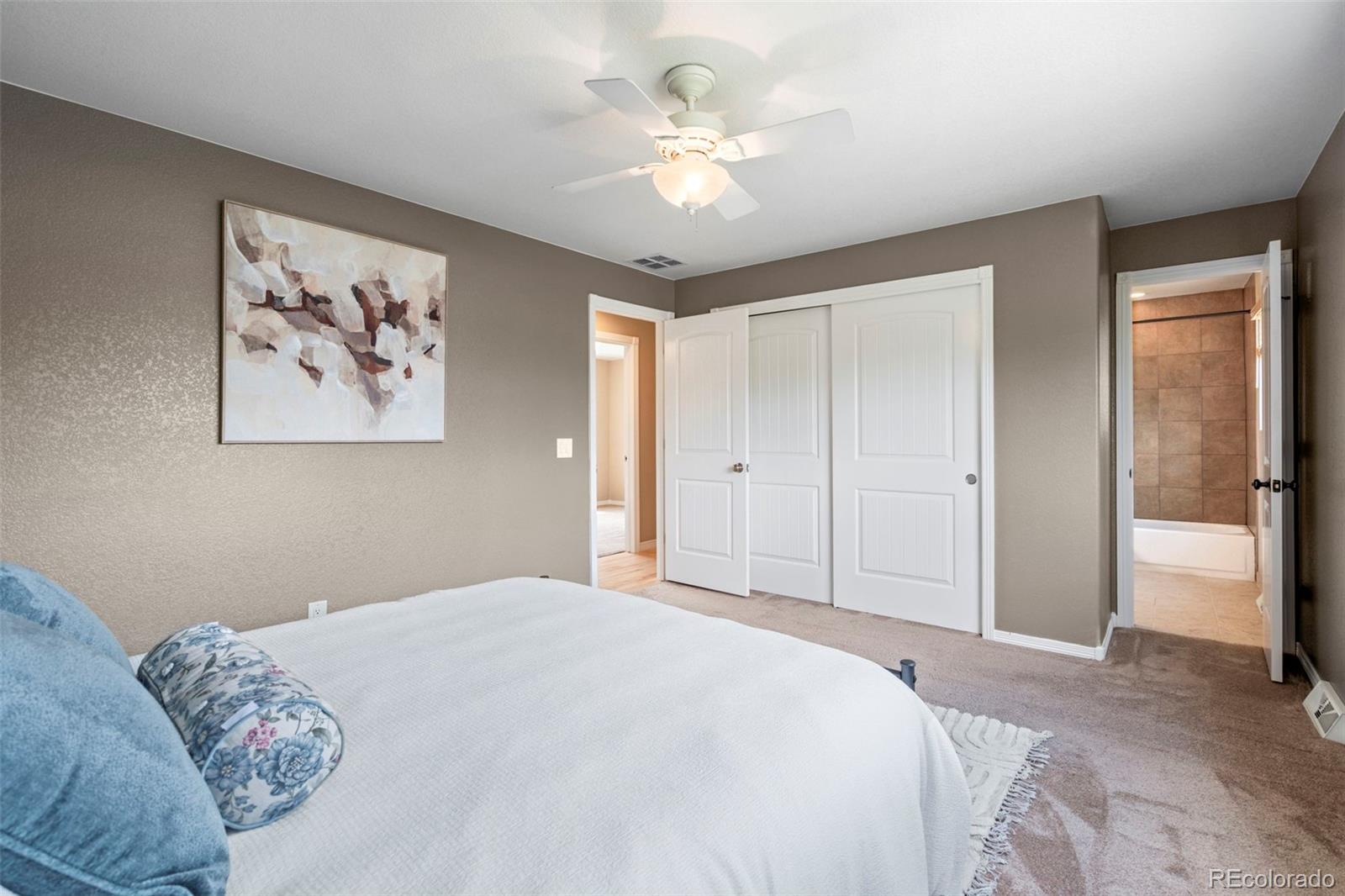 8330 Chase Drive Arvada CO 80003 | MLS #7334944 Image 16