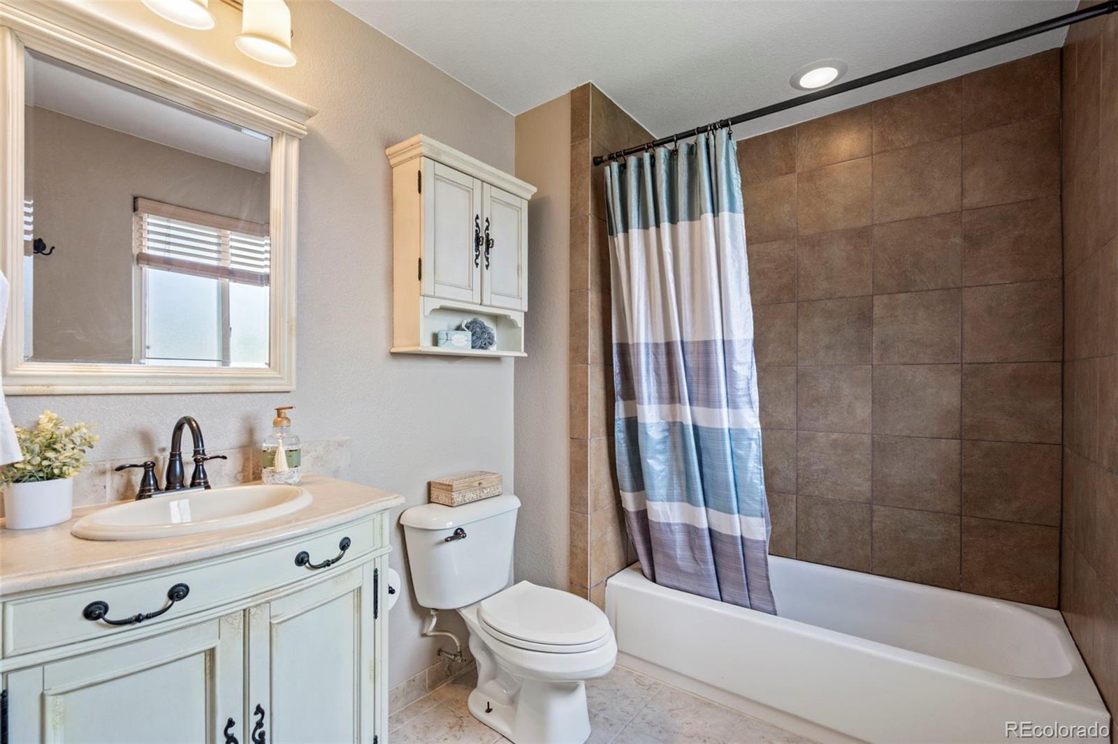 8330 Chase Drive Arvada CO 80003 | MLS #7334944 Image 17