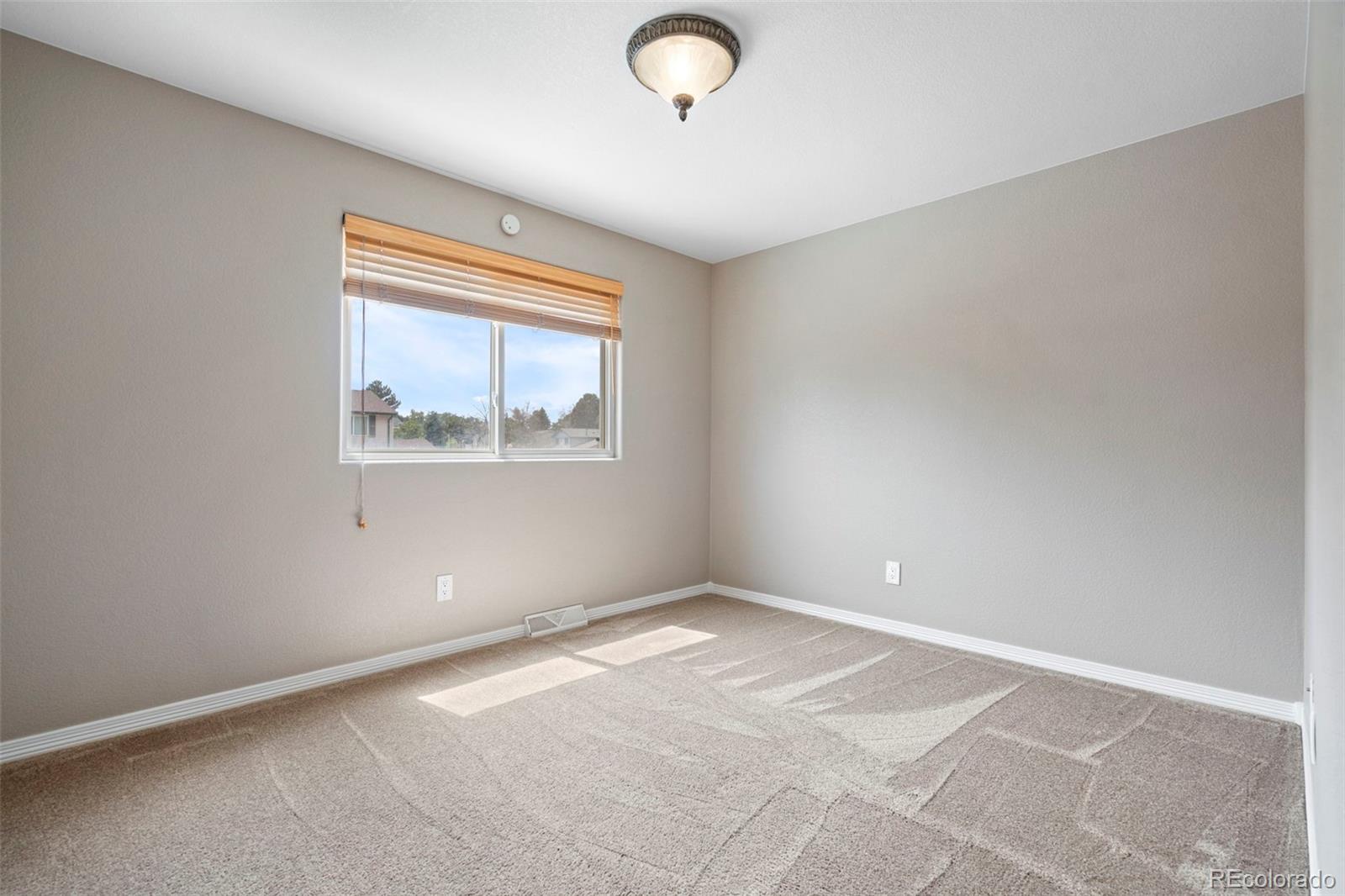 8330 Chase Drive Arvada CO 80003 | MLS #7334944 Image 18