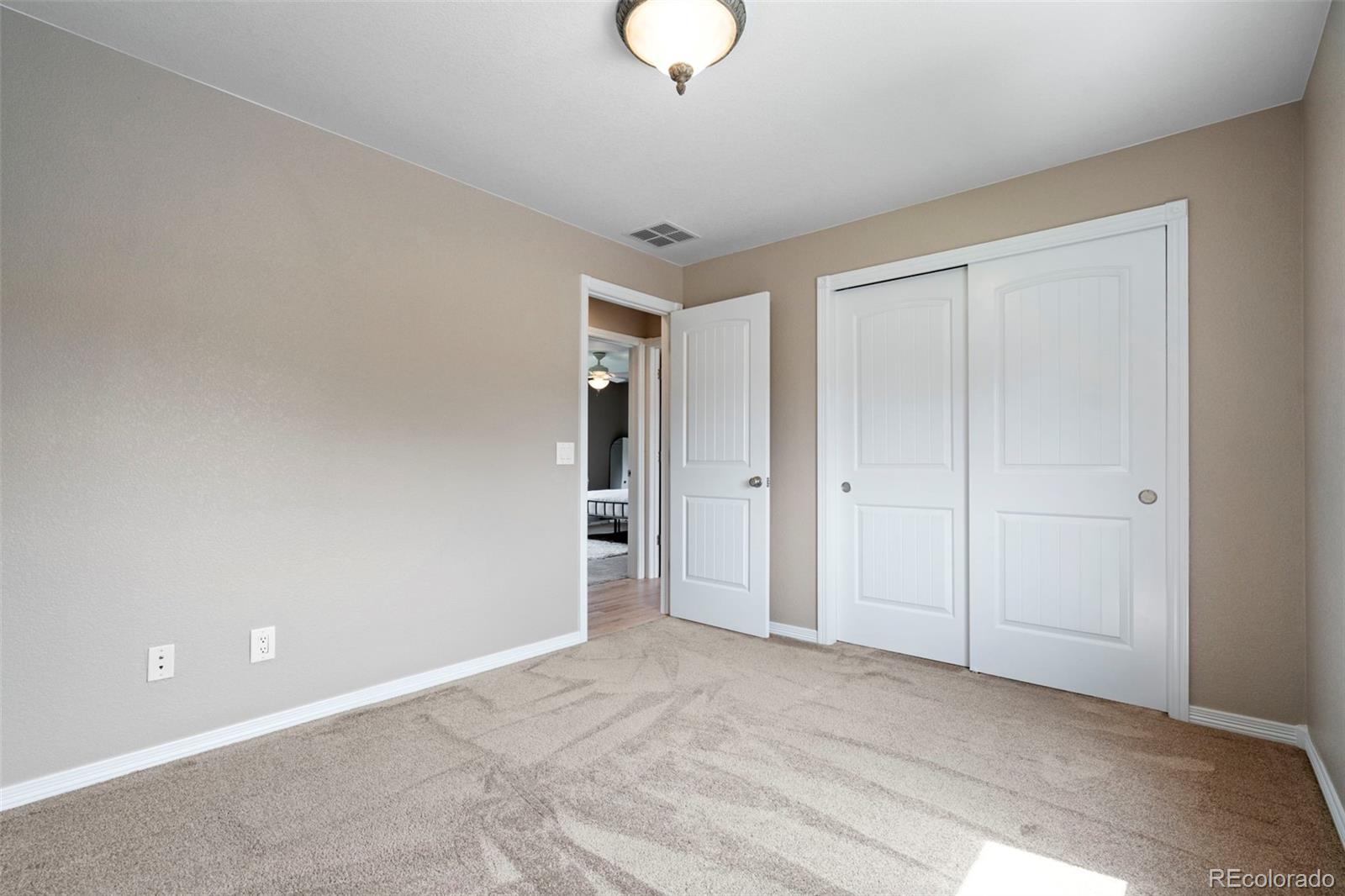 8330 Chase Drive Arvada CO 80003 | MLS #7334944 Image 19