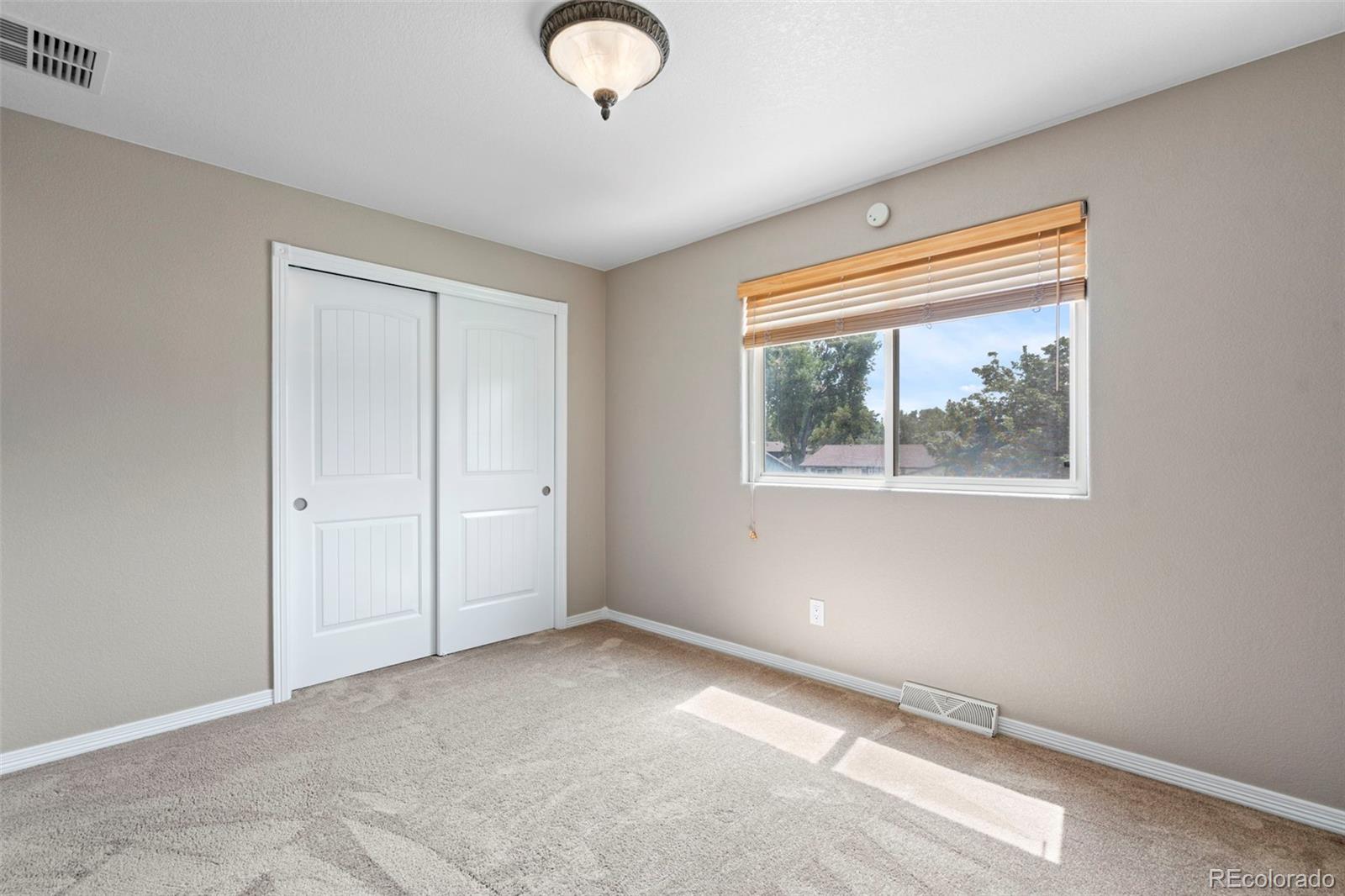 8330 Chase Drive Arvada CO 80003 | MLS #7334944 Image 20