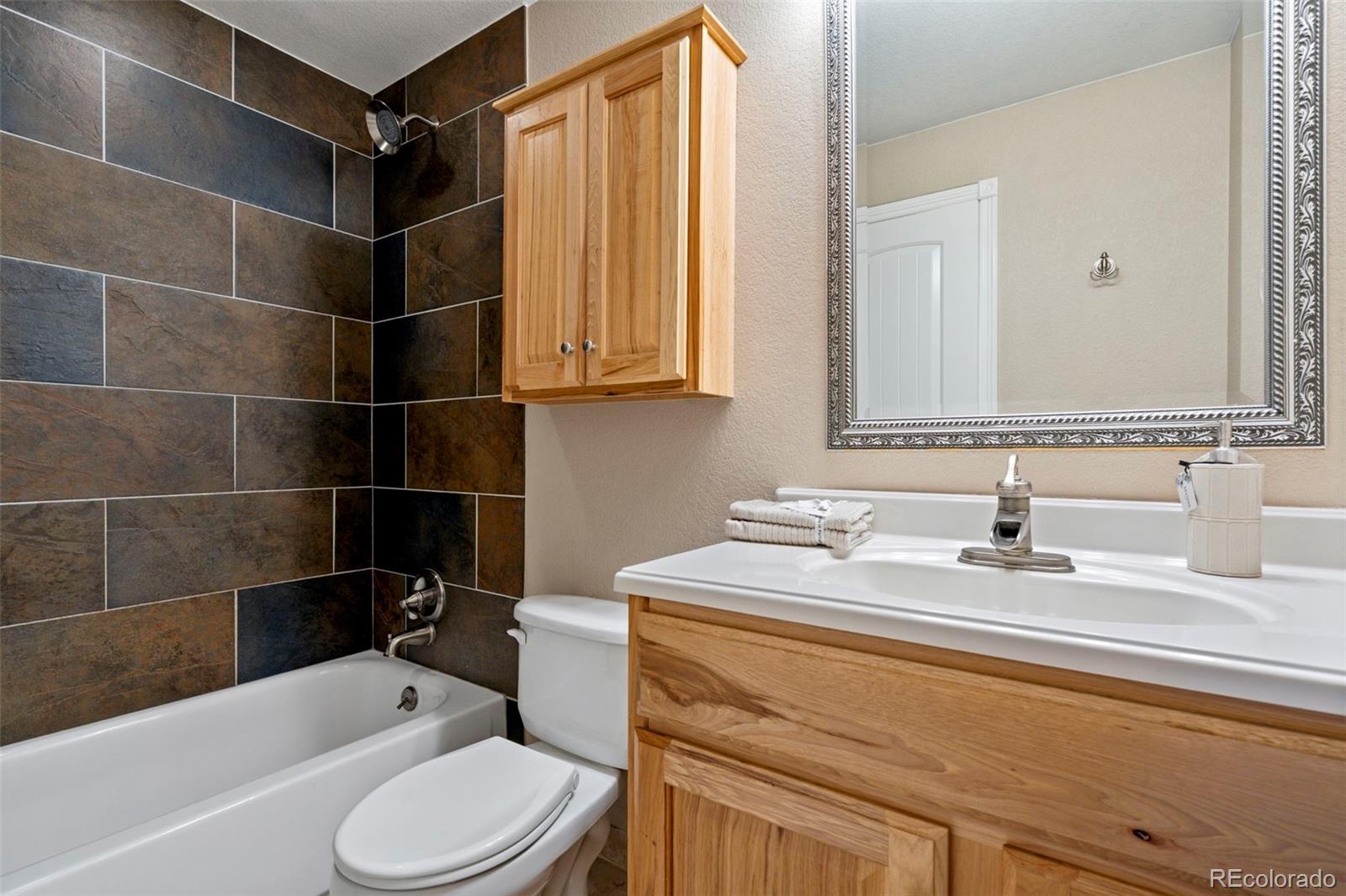 8330 Chase Drive Arvada CO 80003 | MLS #7334944 Image 21