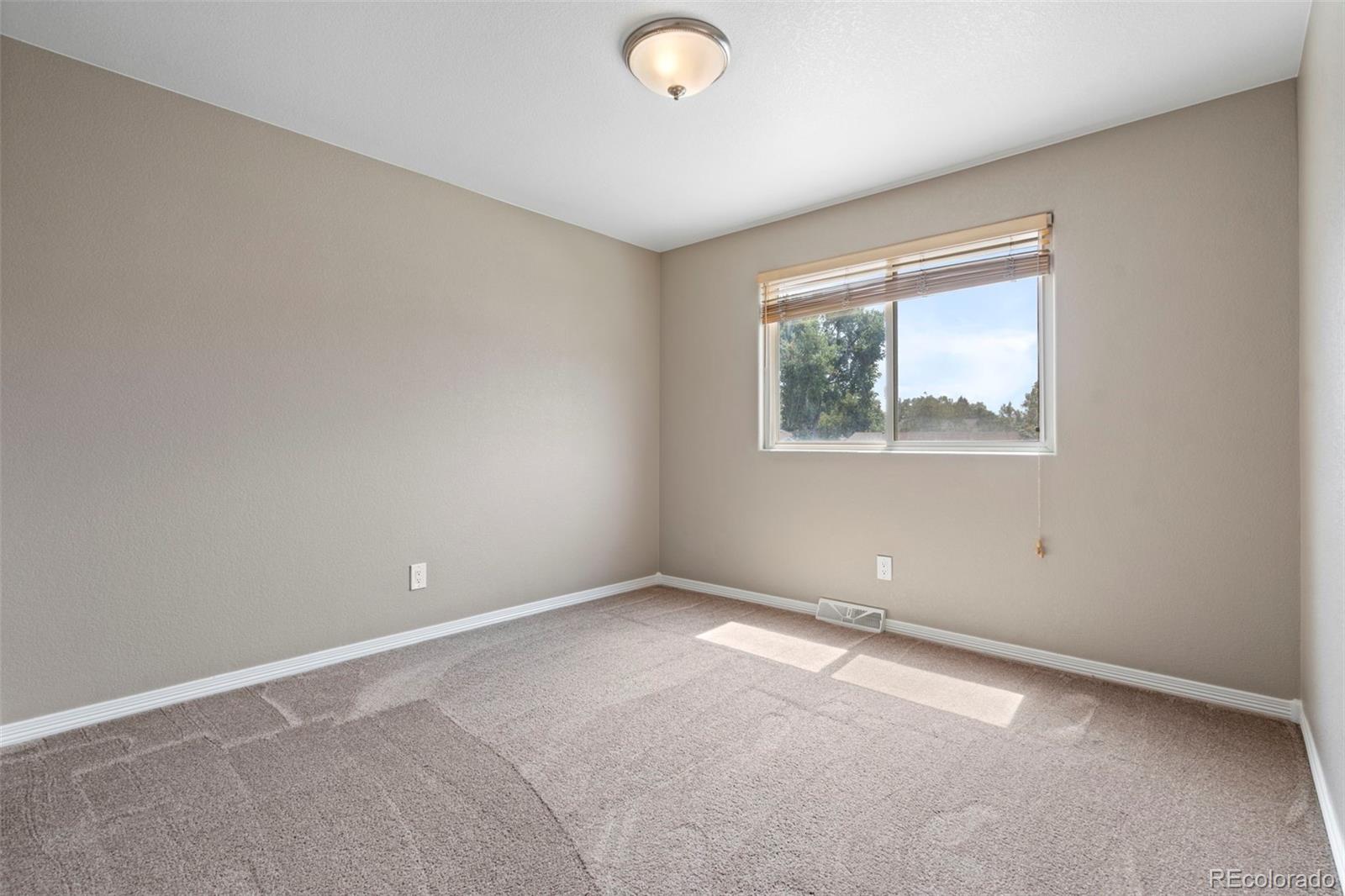 8330 Chase Drive Arvada CO 80003 | MLS #7334944 Image 22