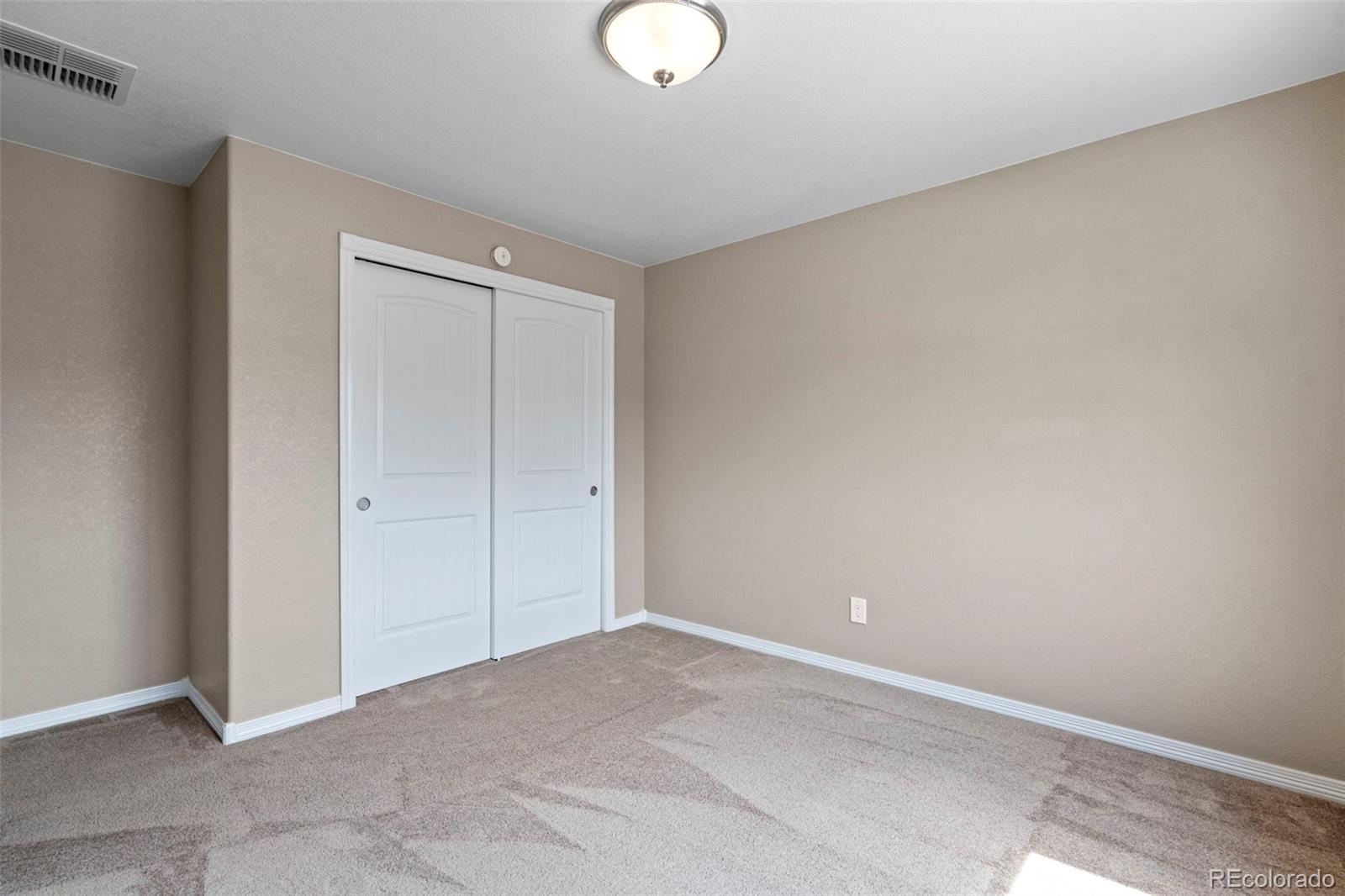 8330 Chase Drive Arvada CO 80003 | MLS #7334944 Image 23