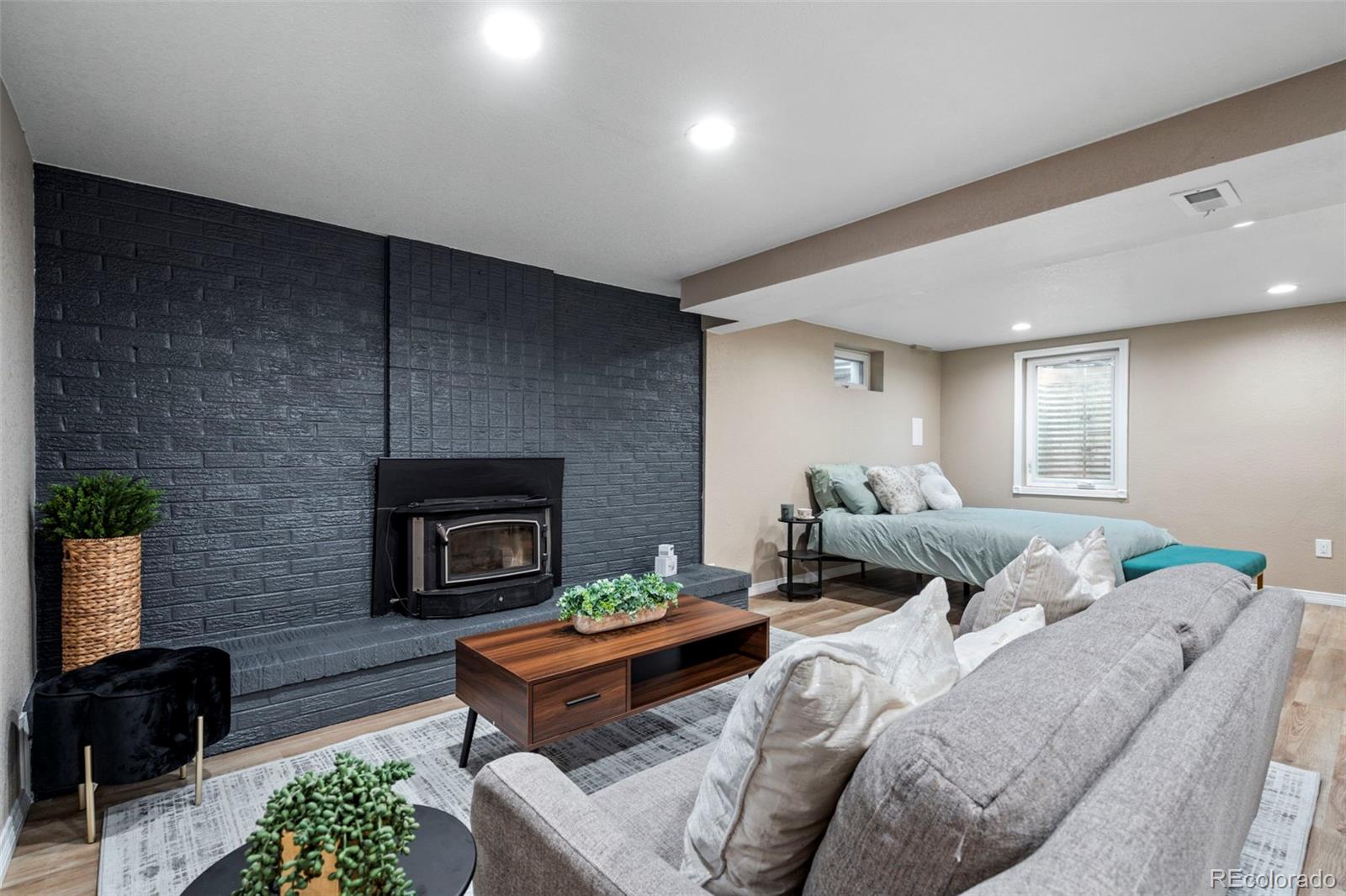 8330 Chase Drive Arvada CO 80003 | MLS #7334944 Image 24