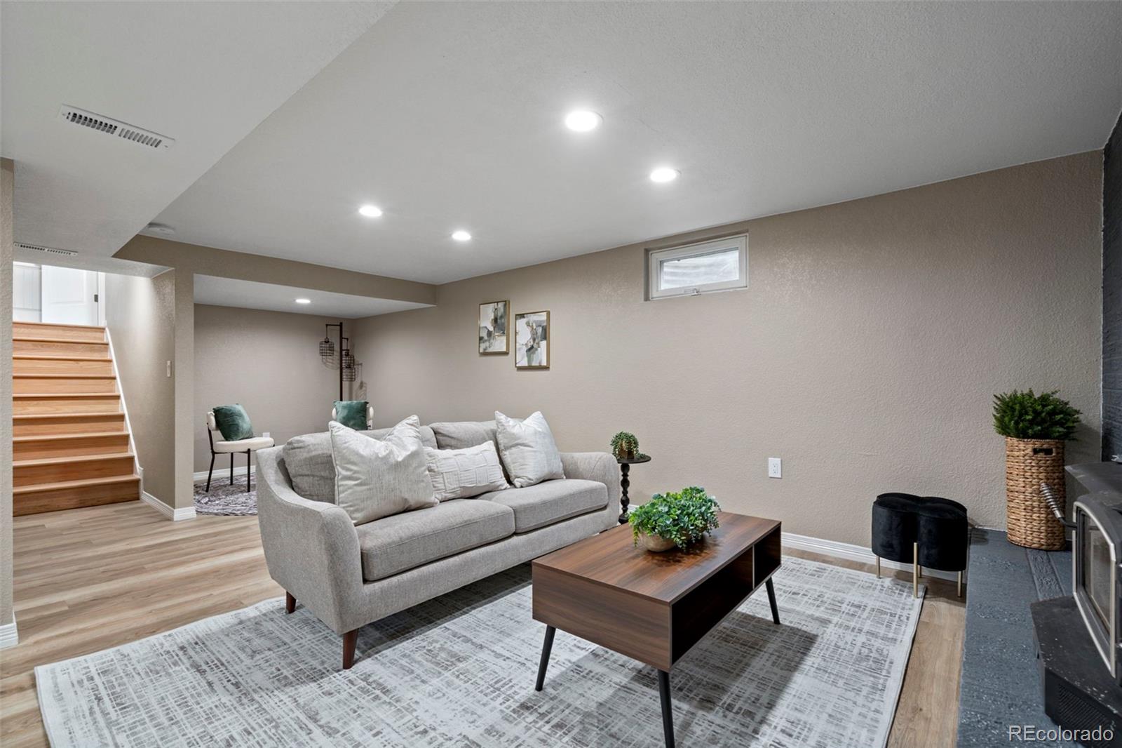 8330 Chase Drive Arvada CO 80003 | MLS #7334944 Image 25