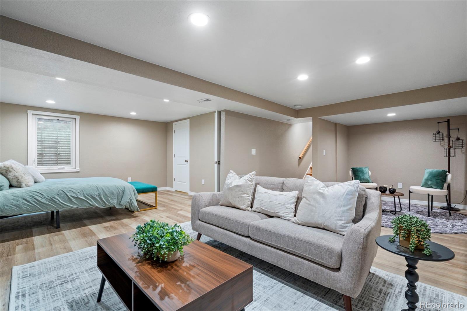 8330 Chase Drive Arvada CO 80003 | MLS #7334944 Image 26